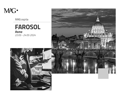 sito FAROSOL 800x418